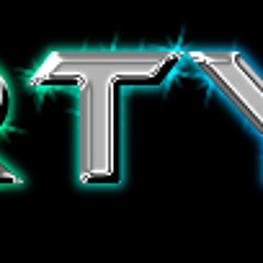 Pitbull ft Nickelback Mashup/remix (Requested by Jojo)