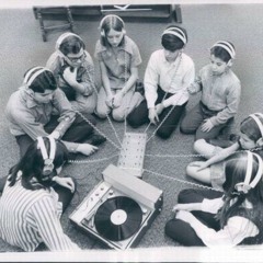 SNEGOVOY-1 12 12 mix