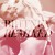 Artwork for Britney Spears - Telephone