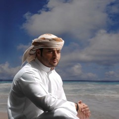 Saoud Abu Sultan - Befakhr Emarati سعود أبو سلطان - بفخر إماراتي