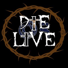 Die Or Live - Escolhi Esperar