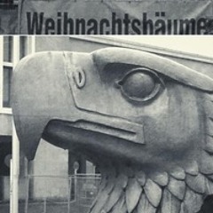 Ripatti Anton - Voodoo Soup