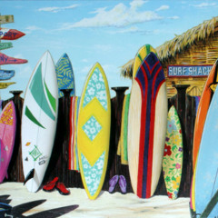 Big Narstie - Gas Leak (LamzTea, Lemzly Dale & Sonny Corona Remix)