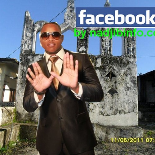 Rahil Kayden - Matsozi [2011]