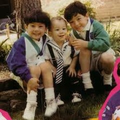 When You Look Me In The Eyes - Jonas Brothers