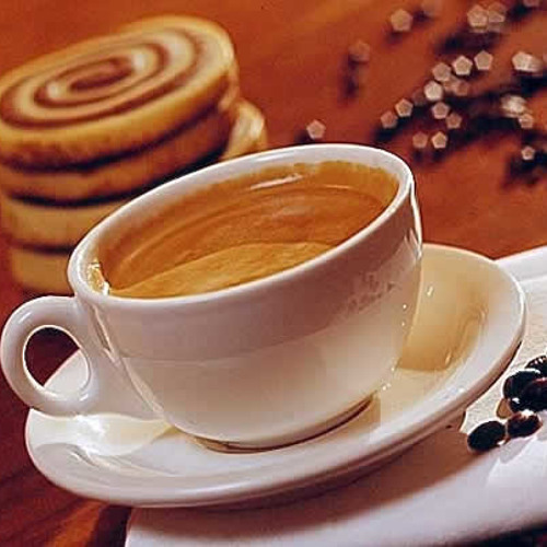 Sunday Morning Chill Out Remix