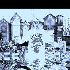 Tempiodoom"Sordo Muto e Cieco"