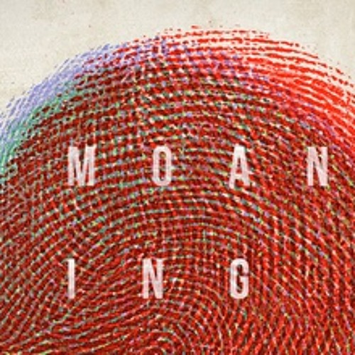 Difference between screaming and moaning.