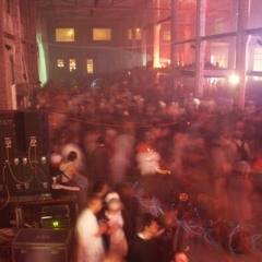 Mpaka Last - Brave till Dawn (Nov 2012)