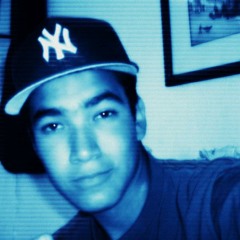 funk