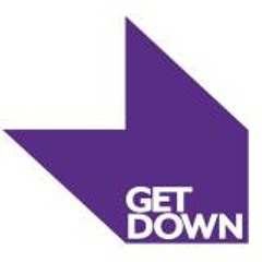 Tom & Jame vs Nick Mentes - Bowser (Original Mix)