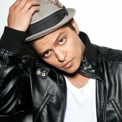 Bruno Mars Today My Life Begins
