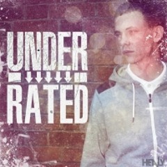 Ace | UnderRated (Free mp3 Download)