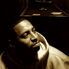 HUSTLER...DAVE HOLLISTER & TONE KAPONE   ALL NEW!!!!!!