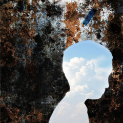 Toru Takemitsu - Unseen Child