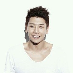 121201 Happy Birthday, Park Hyo Shin!! 생일 축하 해요! ❤