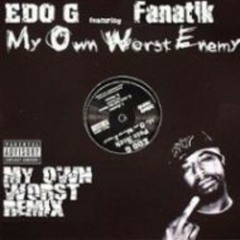Various Remixes