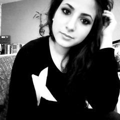 TripKolic - Gözlerinin Yesilini Özledim