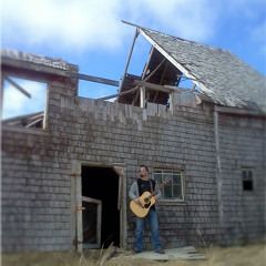 Jason Cudmore -In the morning