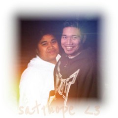 Thank You Lord for ur Blessings on me:)