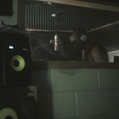 i dont need No help - greg boone