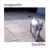 Artwork for Fastlife. Attrition w/Aniela lyrics 07