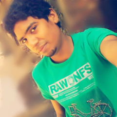Dilo Main Apni Betabiyaan Ly k