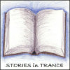 Airborne Angel - Apollo (Oliver Imseng Presents Retrospectre Remix)