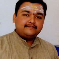 La pongal Kashyap Mahesh's version