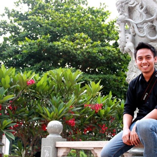 Ayah seventeen (cover @beeyagii)