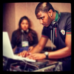 DJ KRAMER REAGGE MIX 2012