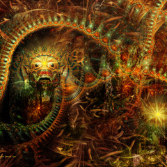 Risteco (remix coriste and hybrid soundsysteme)