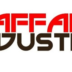 Luthess - City Crime -  (El Tounsi x Keusty x Bouska)