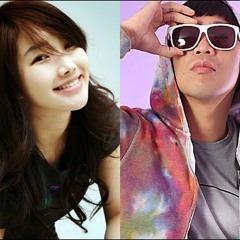 Sick enough to die - Mc Mong(cover) ft. mellow