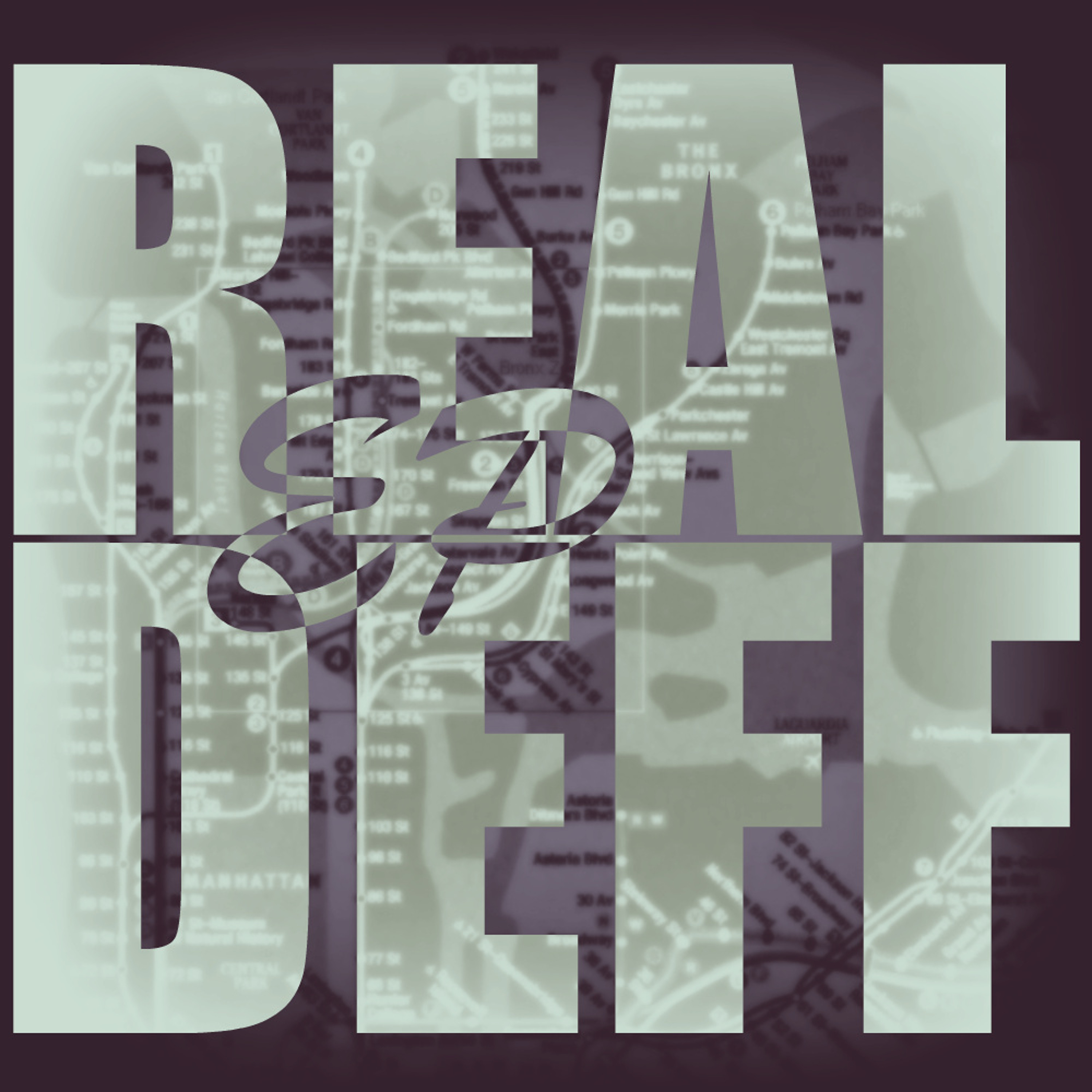 Reckonize Real