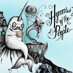 How Firm A Foundation