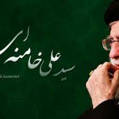 از عبرت های عاشورا