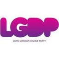 LGDP 12-02-00 - Deli Gee hotmix