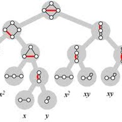 St£in£r L££v£ TRACK     CoNtRaCtIoN