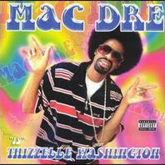 Mac Dre - 2 Times & Pass