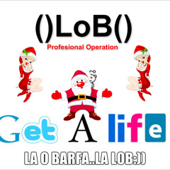 Smiley si Alex Velea feat. Don Baxter - Cai Verzi pe Pereti (Originala 2012) By Dj Ovy