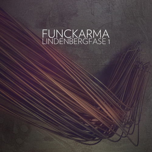 Funckarma lindenbergfase1 01