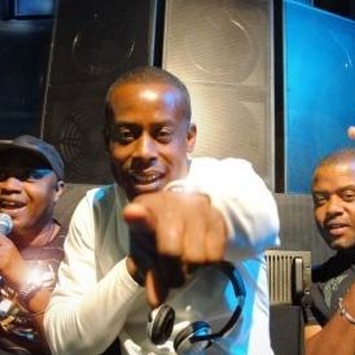 CLASSIC! Luv Injection vs Stone Love 1992 (NUFF JUGGLING 45s & DUBPLATES!!)