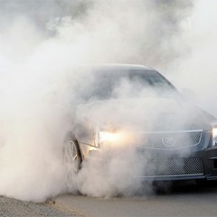 D. Pratcher-Car Cloudy Remix D. Pratcher Feat. J1