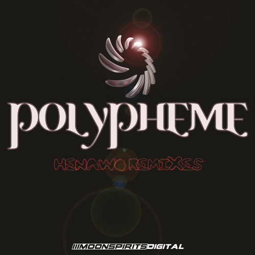 Polypheme - Henawo rmx 2012