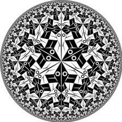 Bart Cruz - Depth Charges pt.2 DJ Mix (Nov 2012)