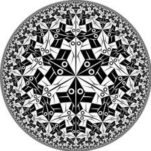 Bart Cruz - Depth Charges pt.2 DJ Mix (Nov 2012)