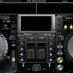 KINGPIN SKINNY PIMP MIX