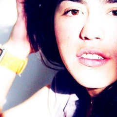 I cant make you love me - Bonnie Raitt, Adele / cover Mariana Lauder