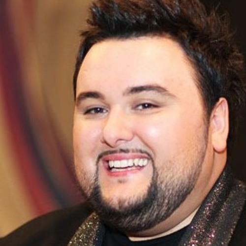 Jacques Houdek intervju